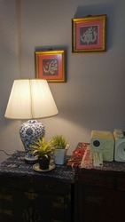 Blk 407 Yishun Avenue 6 (Yishun), HDB 4 Rooms #176566712